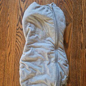 SNOO 100% Organic Comforter Sleep Sack- Size M